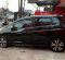 2017 Honda Jazz RS Hitam - Jual mobil bekas di Banten-6