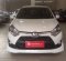 2019 Toyota Agya 1.2L G M/T TRD Putih - Jual mobil bekas di Banten-2