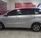 2018 Toyota Avanza Veloz Silver - Jual mobil bekas di Banten-4