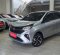 2023 Daihatsu Sigra R Silver - Jual mobil bekas di Banten-7