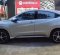 2020 Honda HR-V 1.8L Prestige Abu-abu - Jual mobil bekas di Banten-13