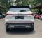 2022 Wuling Almaz Pro 7-Seater Putih - Jual mobil bekas di DKI Jakarta-2