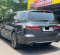 2012 Honda Odyssey 2.4 Abu-abu - Jual mobil bekas di DKI Jakarta-2