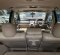 2012 Honda Odyssey 2.4 Abu-abu - Jual mobil bekas di DKI Jakarta-3