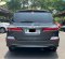 2012 Honda Odyssey 2.4 Abu-abu - Jual mobil bekas di DKI Jakarta-7