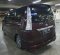 2016 Nissan Serena Highway Star Lainya - Jual mobil bekas di DKI Jakarta-2