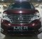 2016 Nissan Serena Highway Star Lainya - Jual mobil bekas di DKI Jakarta-3