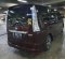 2016 Nissan Serena Highway Star Lainya - Jual mobil bekas di DKI Jakarta-8