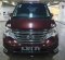 2016 Nissan Serena Highway Star Lainya - Jual mobil bekas di DKI Jakarta-9