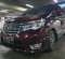 2016 Nissan Serena Highway Star Lainya - Jual mobil bekas di DKI Jakarta-10