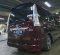 2016 Nissan Serena Highway Star Lainya - Jual mobil bekas di DKI Jakarta-15