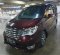 2016 Nissan Serena Highway Star Lainya - Jual mobil bekas di DKI Jakarta-16