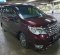 2016 Nissan Serena Highway Star Lainya - Jual mobil bekas di DKI Jakarta-17