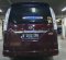 2016 Nissan Serena Highway Star Lainya - Jual mobil bekas di DKI Jakarta-20