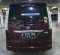 2016 Nissan Serena Highway Star Lainya - Jual mobil bekas di DKI Jakarta-21