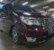 2016 Nissan Serena Highway Star Lainya - Jual mobil bekas di DKI Jakarta-23