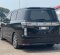 2014 Nissan Elgrand Highway Star Hitam - Jual mobil bekas di DKI Jakarta-6