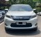 2014 Toyota Harrier 2.0 NA Putih - Jual mobil bekas di DKI Jakarta-4