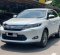 2014 Toyota Harrier 2.0 NA Putih - Jual mobil bekas di DKI Jakarta-5