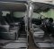 2017 Toyota Alphard 2.5 NA Hitam - Jual mobil bekas di DKI Jakarta-10