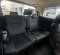 2017 Toyota Alphard 2.5 NA Hitam - Jual mobil bekas di DKI Jakarta-18