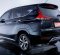 2019 Mitsubishi Xpander Ultimate A/T Hitam - Jual mobil bekas di DKI Jakarta-9