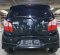 2016 Toyota Agya TRD Sportivo Hitam - Jual mobil bekas di DKI Jakarta-20