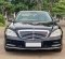 2011 Mercedes-Benz S-Class 300 Hitam - Jual mobil bekas di DKI Jakarta-3