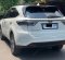 2014 Toyota Harrier 2.0 NA Putih - Jual mobil bekas di DKI Jakarta-9