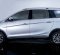 2020 Wuling Cortez 1.5 T CVT Silver - Jual mobil bekas di Jawa Barat-2