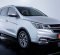 2020 Wuling Cortez 1.5 T CVT Silver - Jual mobil bekas di Jawa Barat-3