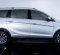 2020 Wuling Cortez 1.5 T CVT Silver - Jual mobil bekas di Jawa Barat-5