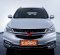 2020 Wuling Cortez 1.5 T CVT Silver - Jual mobil bekas di Jawa Barat-6