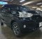 2019 Daihatsu Xenia X Hitam - Jual mobil bekas di DKI Jakarta-4