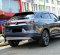 2022 Honda HR-V 1.5 Spesical Edition Abu-abu - Jual mobil bekas di DKI Jakarta-16