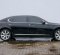 2010 Lexus LS 460L Hitam - Jual mobil bekas di Banten-8