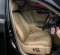 2010 Lexus LS 460L Hitam - Jual mobil bekas di Banten-11