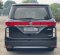 2013 Nissan Elgrand Highway Star Hitam - Jual mobil bekas di DKI Jakarta-3