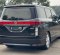 2013 Nissan Elgrand Highway Star Hitam - Jual mobil bekas di DKI Jakarta-6