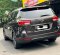 2017 Kia Grand Sedona Ultimate Coklat - Jual mobil bekas di DKI Jakarta-7