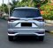 2023 Toyota Avanza 1.5 G CVT Silver - Jual mobil bekas di DKI Jakarta-12