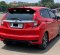 2018 Honda Jazz RS Merah - Jual mobil bekas di DKI Jakarta-7