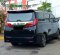 2020 Toyota Alphard 2.5 G A/T Hitam - Jual mobil bekas di DKI Jakarta-18