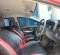 2019 Daihatsu Sirion 1.3L AT Merah - Jual mobil bekas di DKI Jakarta-5