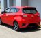 2019 Daihatsu Sirion 1.3L AT Merah - Jual mobil bekas di DKI Jakarta-10