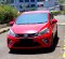 2019 Daihatsu Sirion 1.3L AT Merah - Jual mobil bekas di DKI Jakarta-11