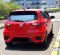 2019 Daihatsu Sirion 1.3L AT Merah - Jual mobil bekas di DKI Jakarta-16