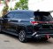 2023 Toyota Avanza Veloz Hitam - Jual mobil bekas di DKI Jakarta-18