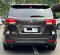 2017 Kia Grand Sedona Ultimate Coklat - Jual mobil bekas di DKI Jakarta-6