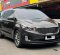 2017 Kia Grand Sedona Ultimate Coklat - Jual mobil bekas di DKI Jakarta-7